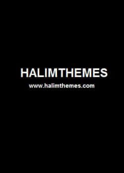 Vụng Trộm Với Anh Rể